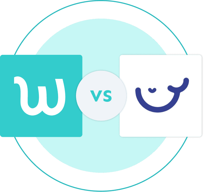 Waybook vs Whale: A Modern Whale Alternative for Scalable Training and SOPs